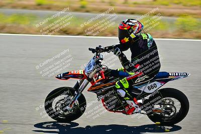 media/May-10-2024-2WTD (Fri) [[c88d7990af]]/Group C/Session 2-The Bowl/